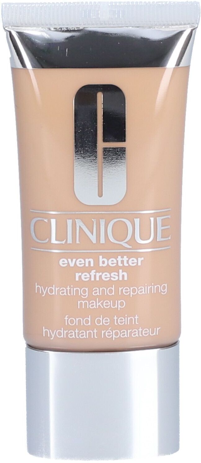 Clinique Even Better Refresh™ Hydrating and Repairing Makeup CN 52 Neutral