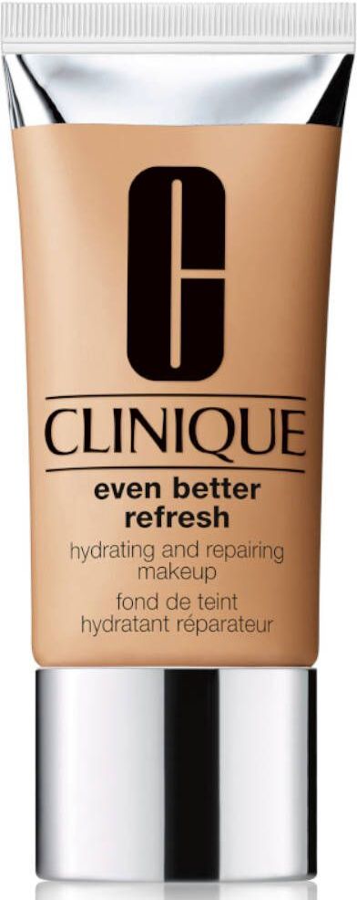 Clinique Even Better Refresh™ Hydrating and Repairing Makeup WN 69 Cardamom