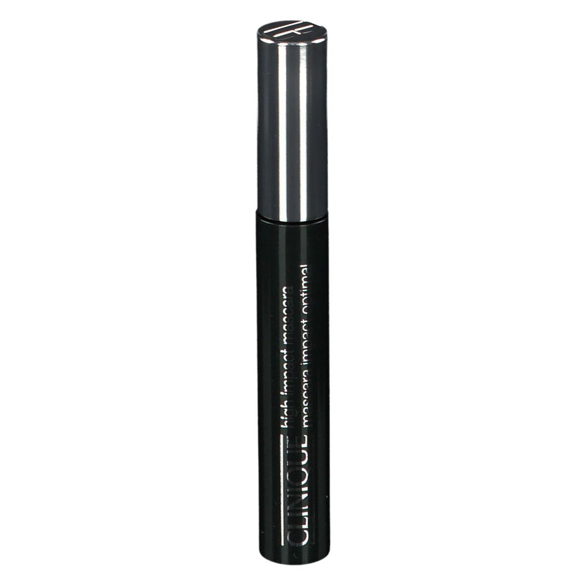 Clinique High Impact Mascara Black