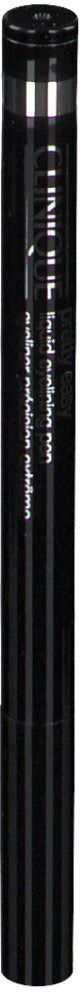 Clinique Pretty Easy Liquid Eyeliner Pen Black