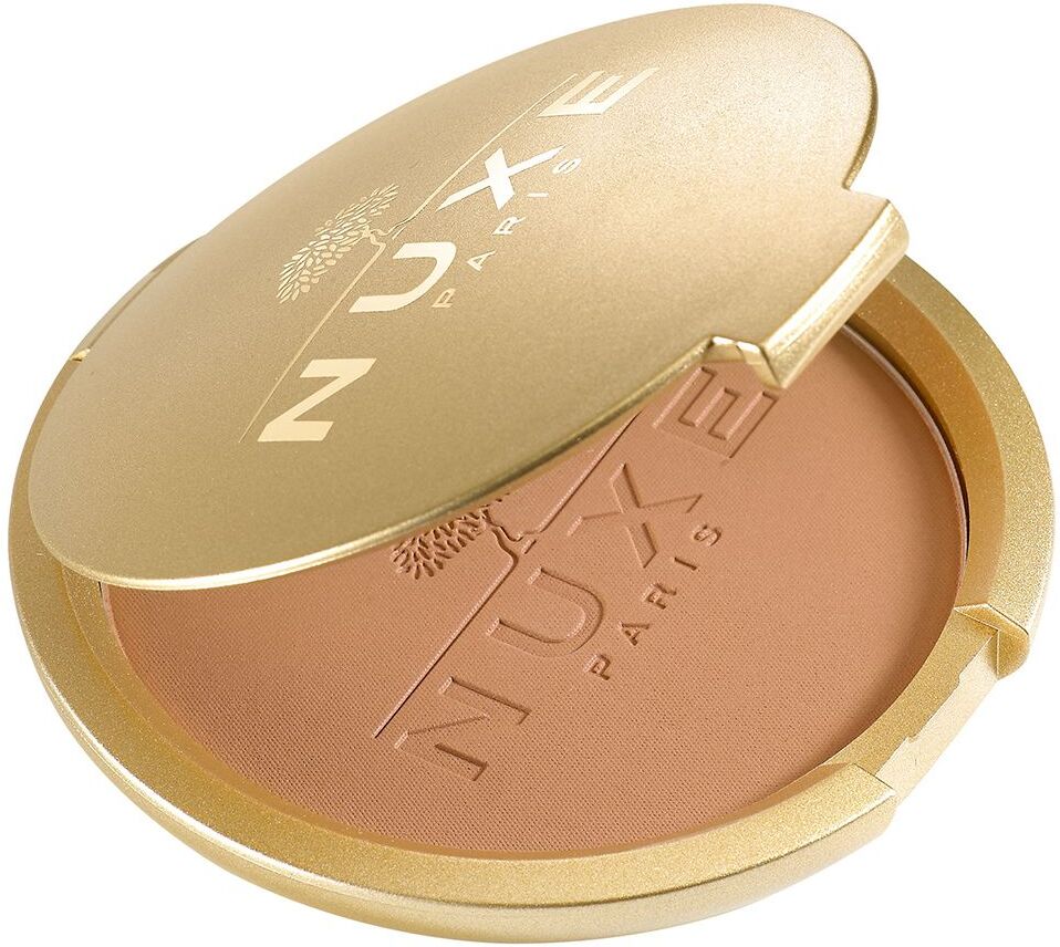 Nuxe Poudre Éclat Prodigieux® bronze