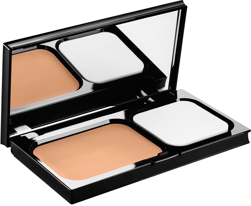 Vichy Kompakt-Creme-Make-up 25 Nude