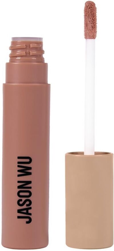 Jason Wu Honey Fluff Lip Cream Wu Me 3.84 ml