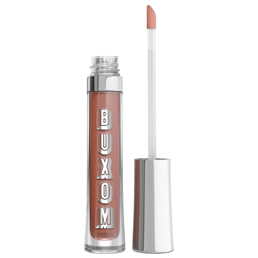 BUXOM Full-On Plumping Lip Polish Sugar 4.45 ml