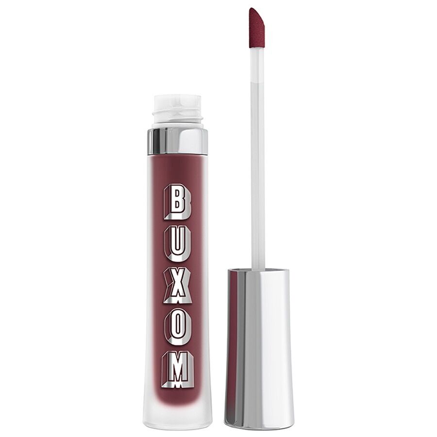 BUXOM Full-On Plumping Lip Cream Kir Royale 4.2 ml