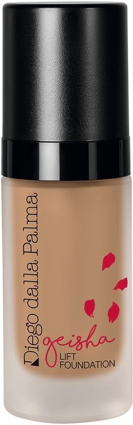 Diego dalla Palma Geisha Lift Foundation Nr. 226 Biscuit