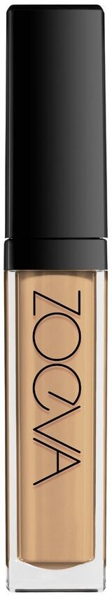 ZOEVA Authentik Skin Perfector Retouch Concealer Nr. 070 Creditable For Light-Medium Skin With Yellow Undertone