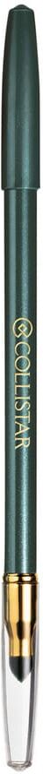 Collistar Professional Eye Pencil Nr. 10 Metal Green 1.2 ml