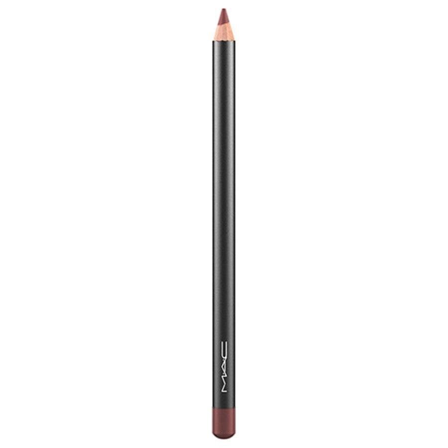 MAC Lip Pencil Mahogany 1.45 g