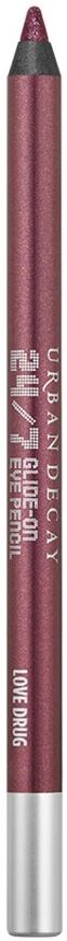 Urban Decay 24/7 Glide-On Eye Pencil Love Drug 1.2 g