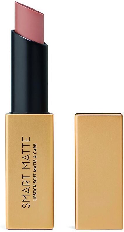 Douglas Collection Make-Up Smart Matte Nr.1 Nudista