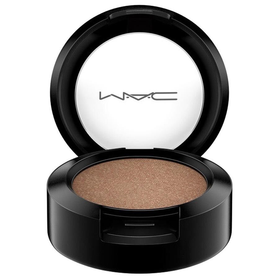 MAC Small Eyeshadow Veluxe Pearl Eyeshadow Woodwinked 1.3 g