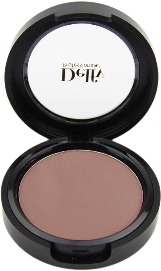 Delfy Cosmetics Mono Lidschatten Cameo Y714 5.0 g