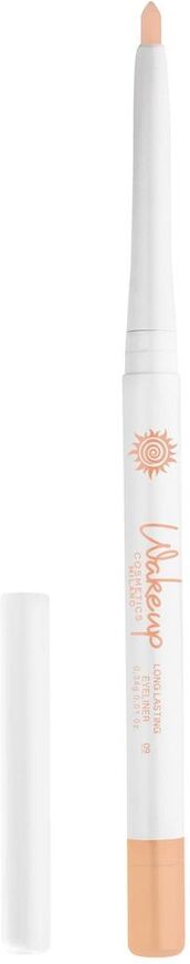 Wakeup Cosmetics Long Lasting Eyeliner Sahara 0.34 g