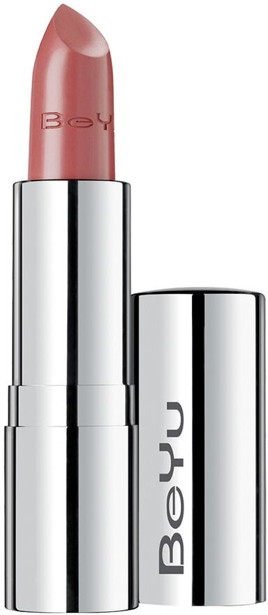 BeYu Hydro Star Volume Lipstick Nr. 436 Indian Rose 4.0 g