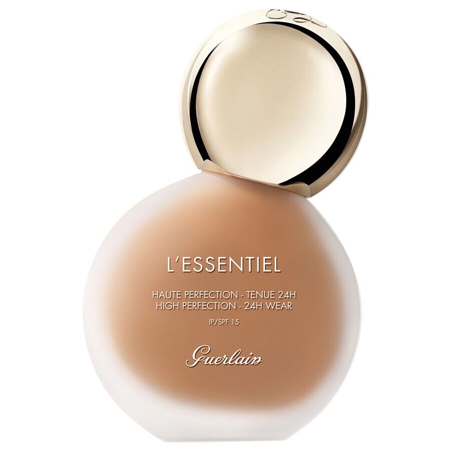 Guerlain L'Essentiel High Perfection Foundation Nr. 05W 30.0 ml