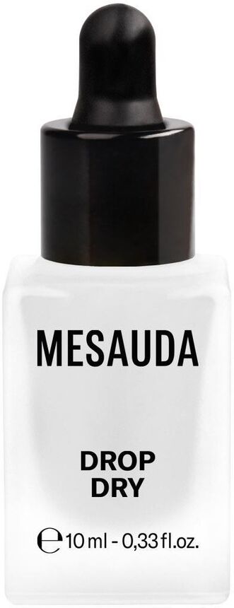 Mesauda Milano Drop Dry 10.0 ml