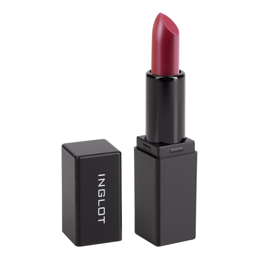 Inglot LipSatin Travel Size Nr. 321 1.8 g