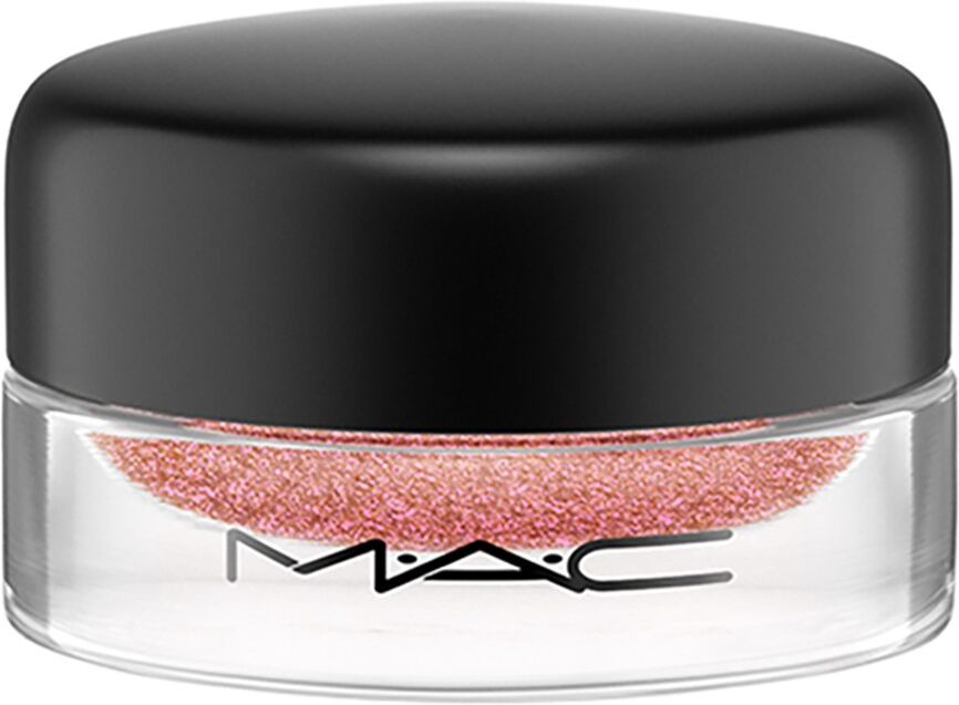 MAC Pro Longwear Paint Pot Babe In Charms 5.0 g