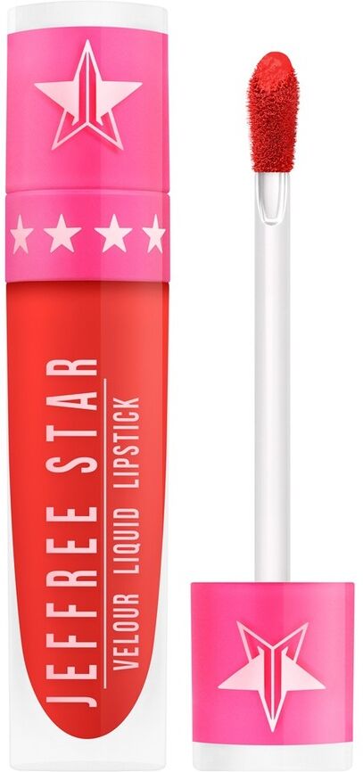 Jeffree Star Cosmetics Velour Liquid Lipstick Prick 5.6 ml