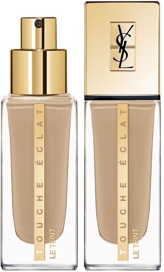 Yves Saint Laurent Touche Éclat 25.0 ml