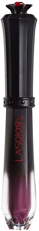 LaSplash Wickedly Divine Liquid Lipstick Stepmother 3.0 ml