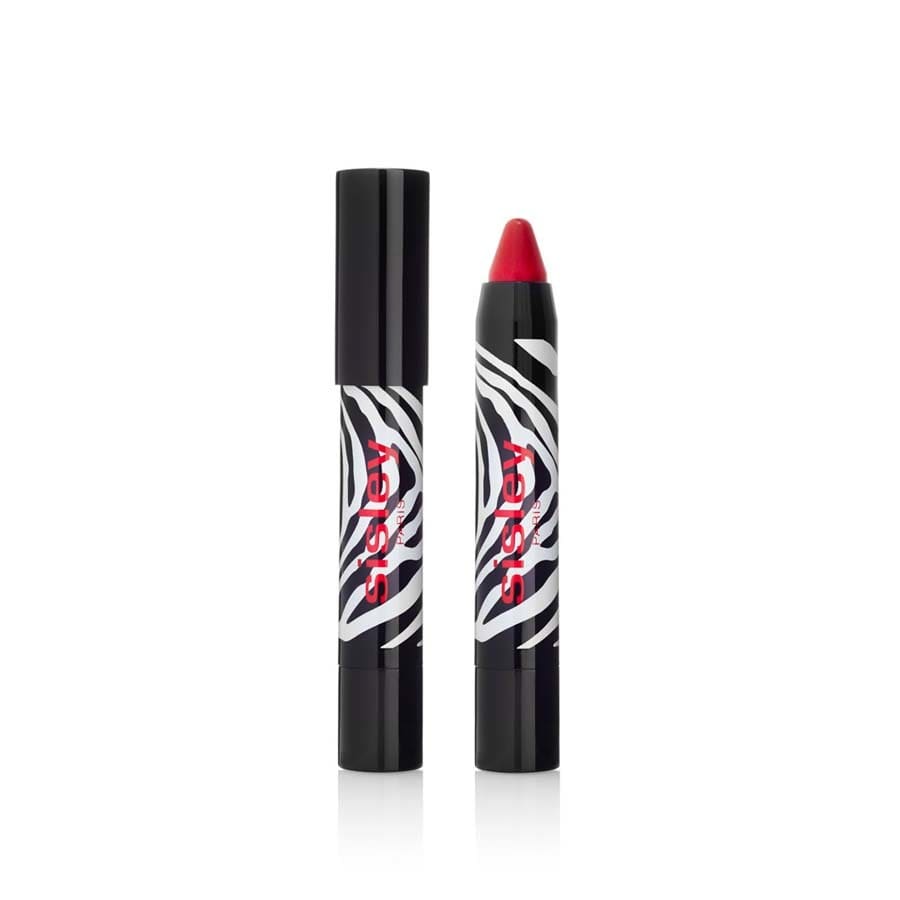 Sisley Phyto Lip Twist Nr. 06 Cherry 2.5 g