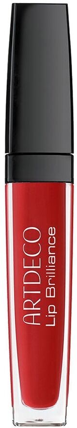 Artdeco Lip Brilliance Nr. 04 Brilliant Crimson Queen 5.0 ml