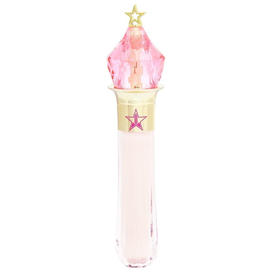 Jeffree Star Cosmetics Magic Star Concealer C3 3.4 ml