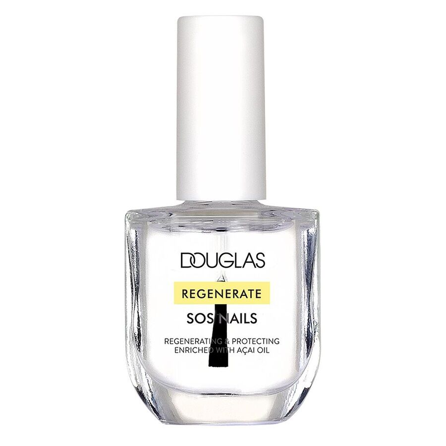 Douglas Collection Make-Up SOS Nails 10.0 ml