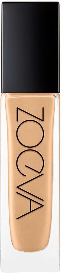 ZOEVA Authentik Skin Luminous Foundation Nr. 150C Fabulous