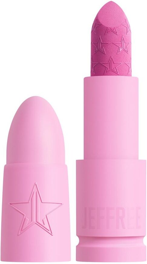 Jeffree Star Cosmetics Star Ranch Velvet Trap Lipstick Laced Cake 3.3 g