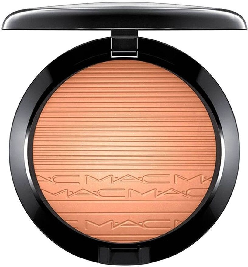 MAC Extra Dimension Skinfinish Glow With It 9.0 g