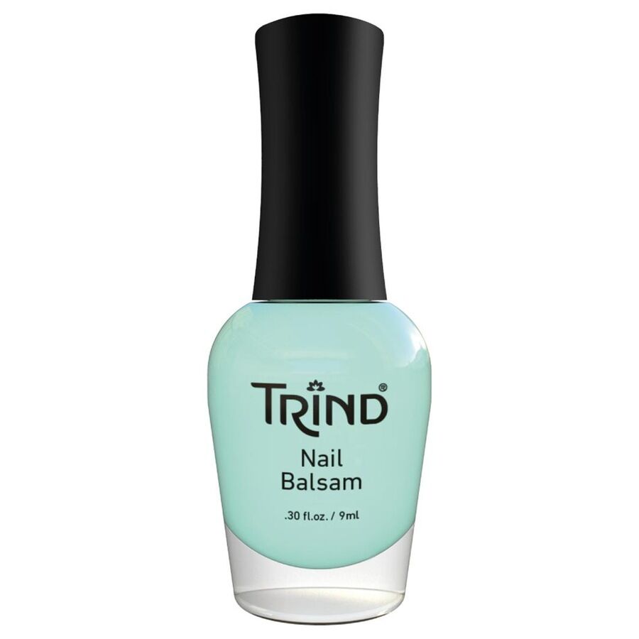 Trind b3760-default Nail Balsam 9.0 ml