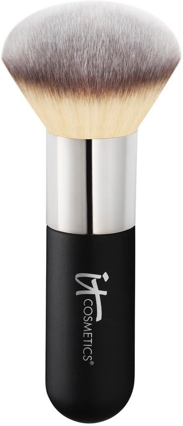 IT Cosmetics Heavenly Luxe™ Airbrush Powder & Bronzer Brush #1