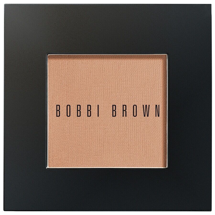 Bobbi Brown Eye Shadow 2.5 Gramm 2.5 g