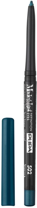 PUPA Milano Made to Last Definition Eyes 0.35 Gramm 0.35 g