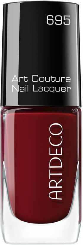 Artdeco Art Couture Nail Lacquer 10.0 ml