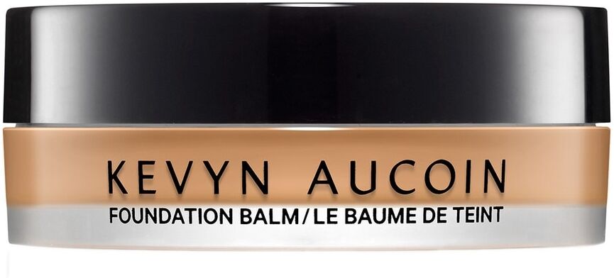 Kevyn Aucoin Foundation Balm Nr. 09