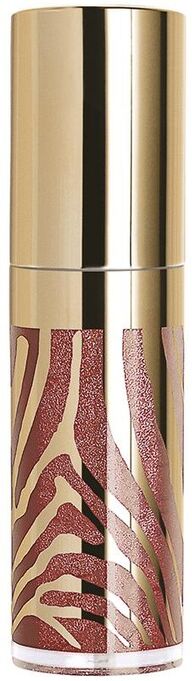 Sisley Le Phyto-Gloss N°7 Venus 6.0 ml