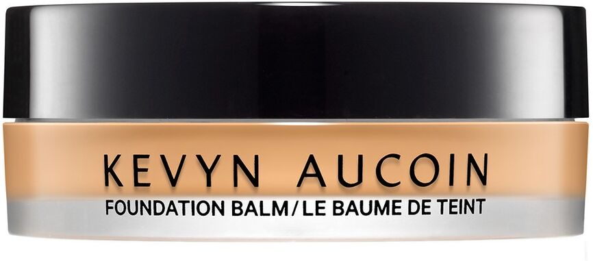 Kevyn Aucoin Foundation Balm Nr. 05