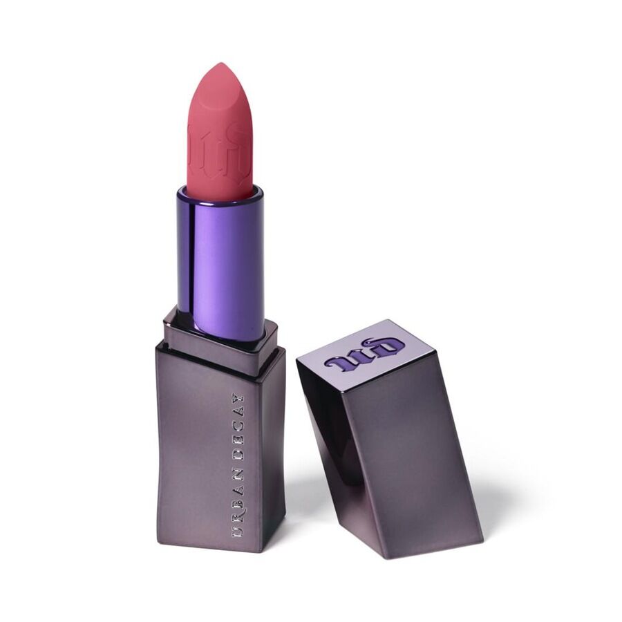 Urban Decay Vice Lipstick matt What's Your Sign 3.4 g