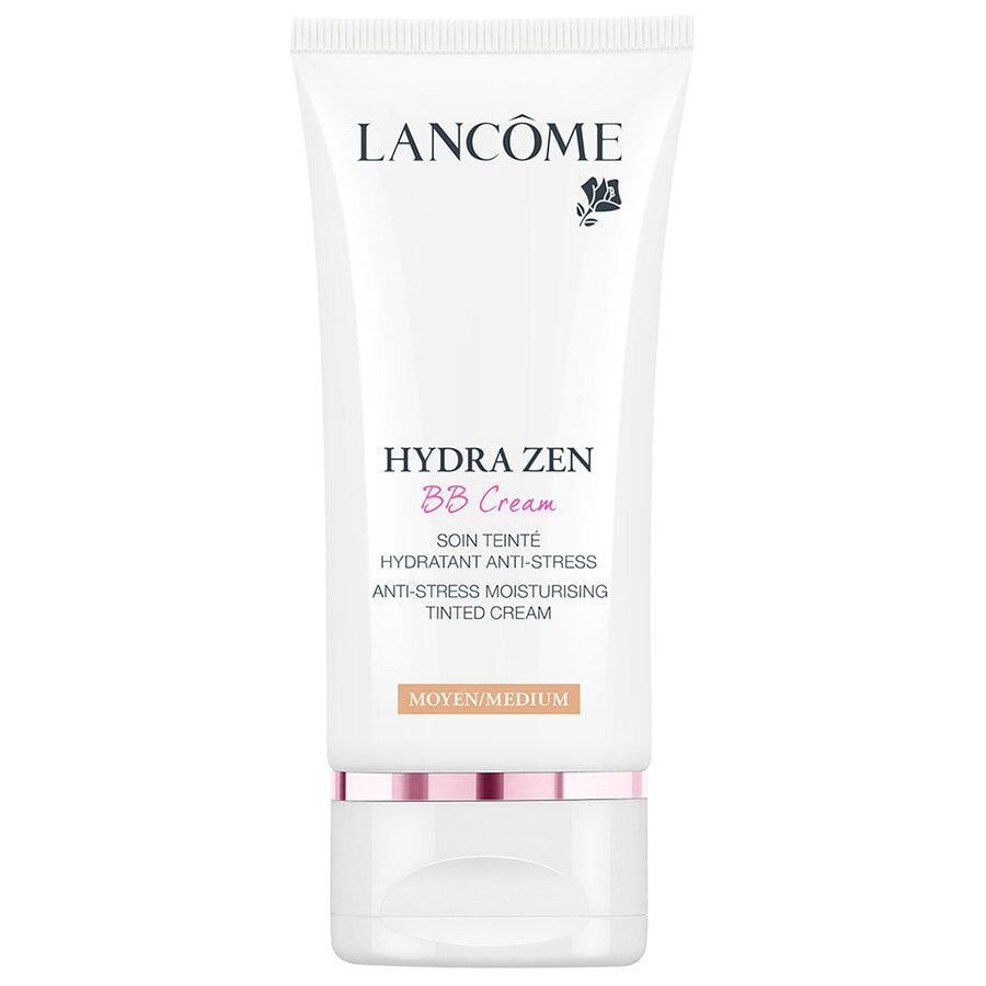 Lancôme Hydra Zen BB Cream Nr. 03 50.0 ml