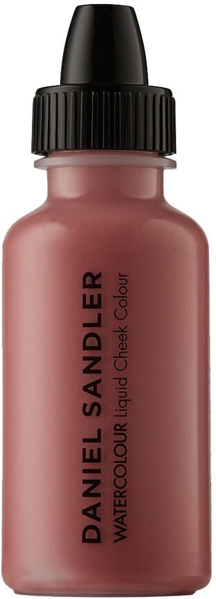 Daniel Sandler Watercolour Liquid Cheek Colour Glamour 15.0 ml