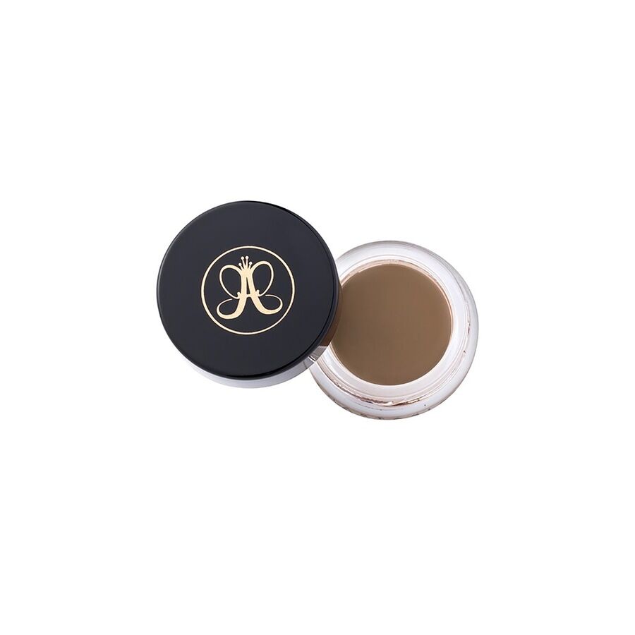 Anastasia Beverly Hills Dipbrow Pomade Blonde 4.0 g