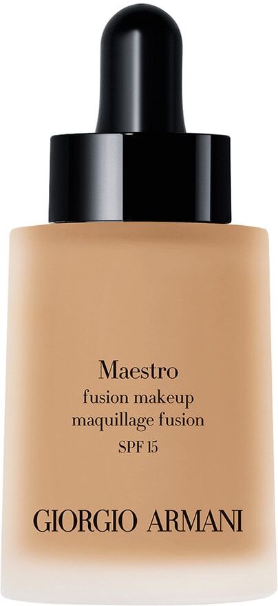 Giorgio Armani Maestro Fusion Make Up Nr. 05.5 30.0 ml