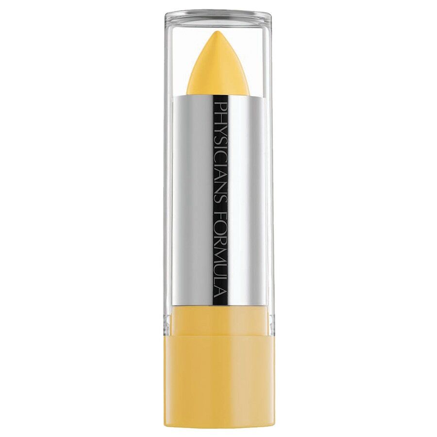 Physicians Formula Gentle Cover Concealer Stick Yellow 3.4 g