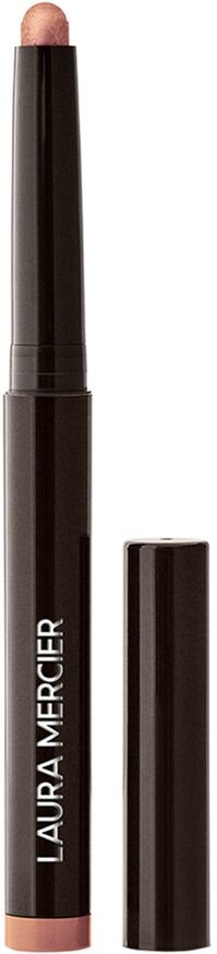 Laura Mercier Caviar Stick Eye Colour 1.64 Gramm 1.64 g