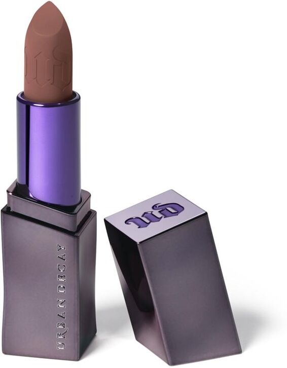 Urban Decay Vice Lipstick matt Hitch Hike 3.4 g