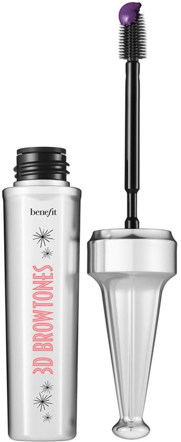 Benefit 3D Browtones Fun Colors Rich Purple 6.0 ml